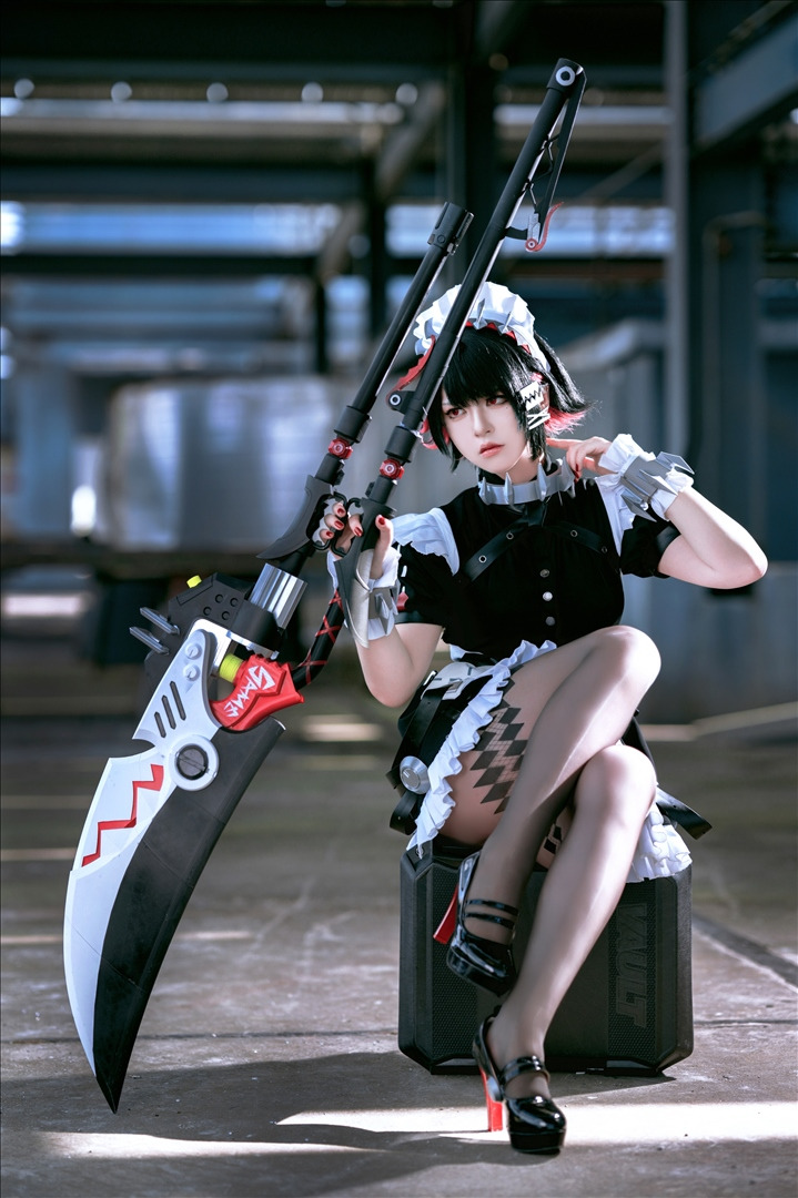 半半子---EllenJoe-鲨魚妹-48P-48P-13629-MB-20240904b-09-06