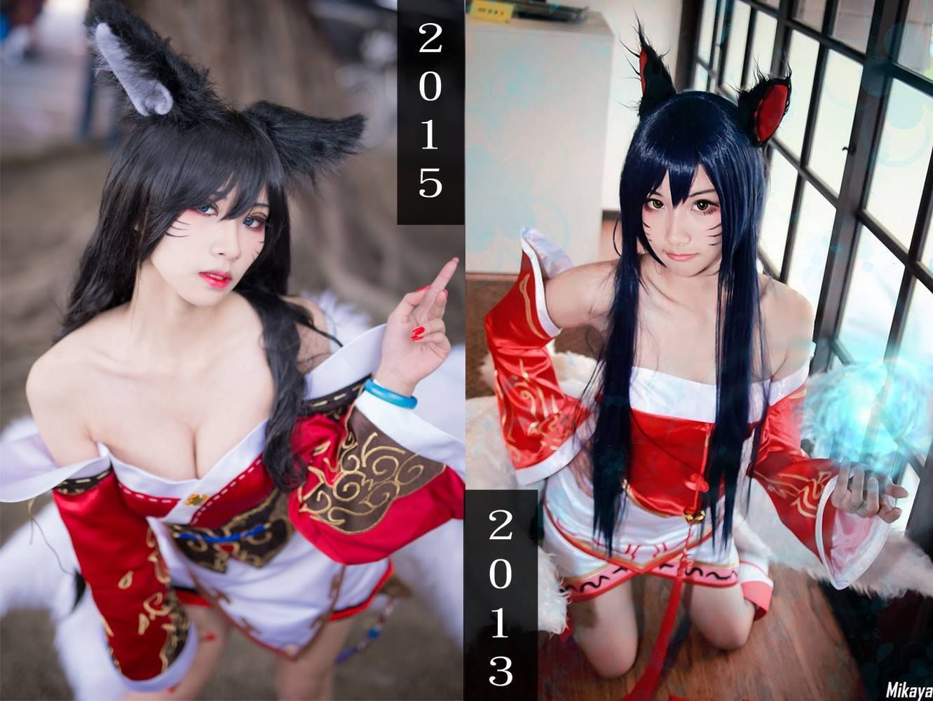 雨波-HaneAme---Ahiri169P-6929MB-02-13