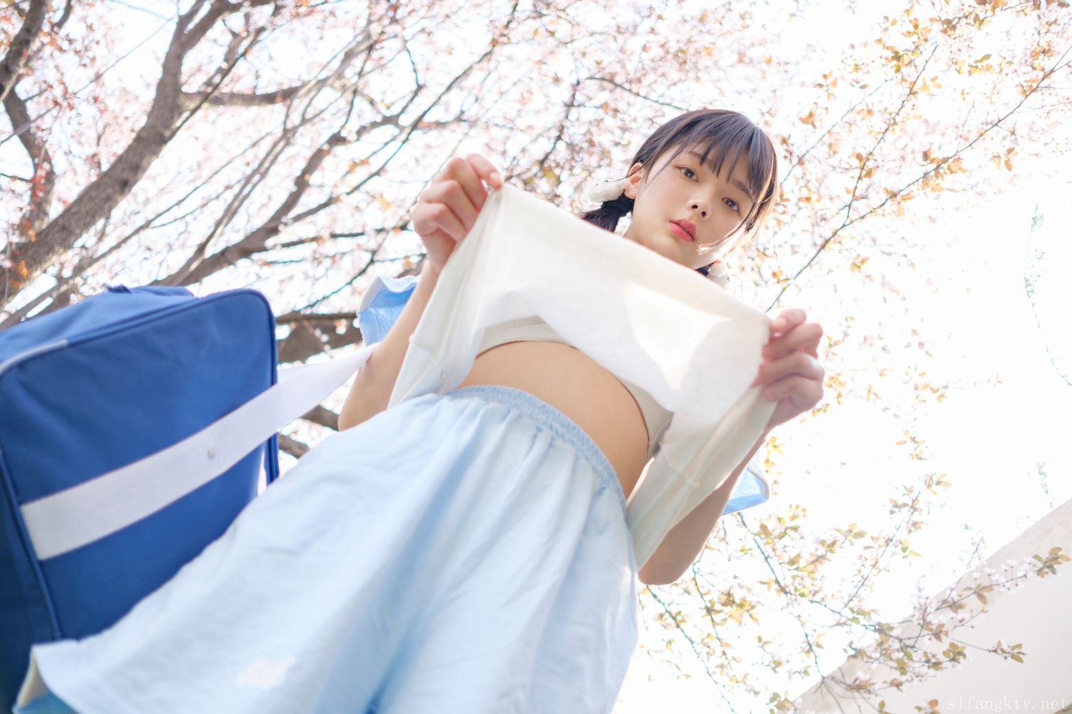 赤西夜夜---运动服-R18-83P2V-231G-12-17