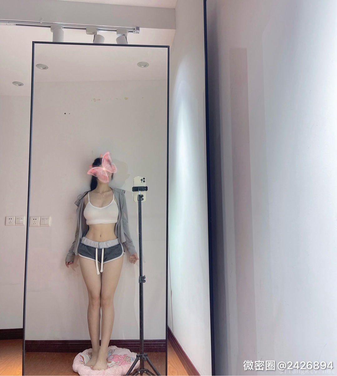 3087-笨蛋初初-08-25