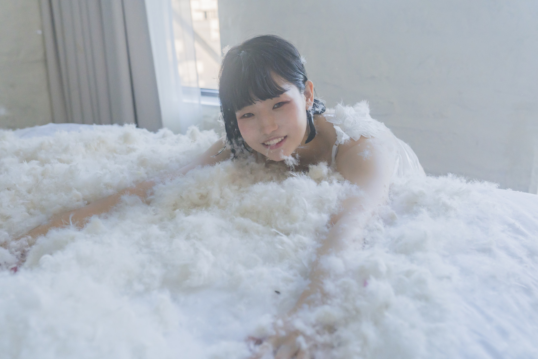 Mimmi-밈미-DJAWA-My-Small-Bird-Set01-12-23