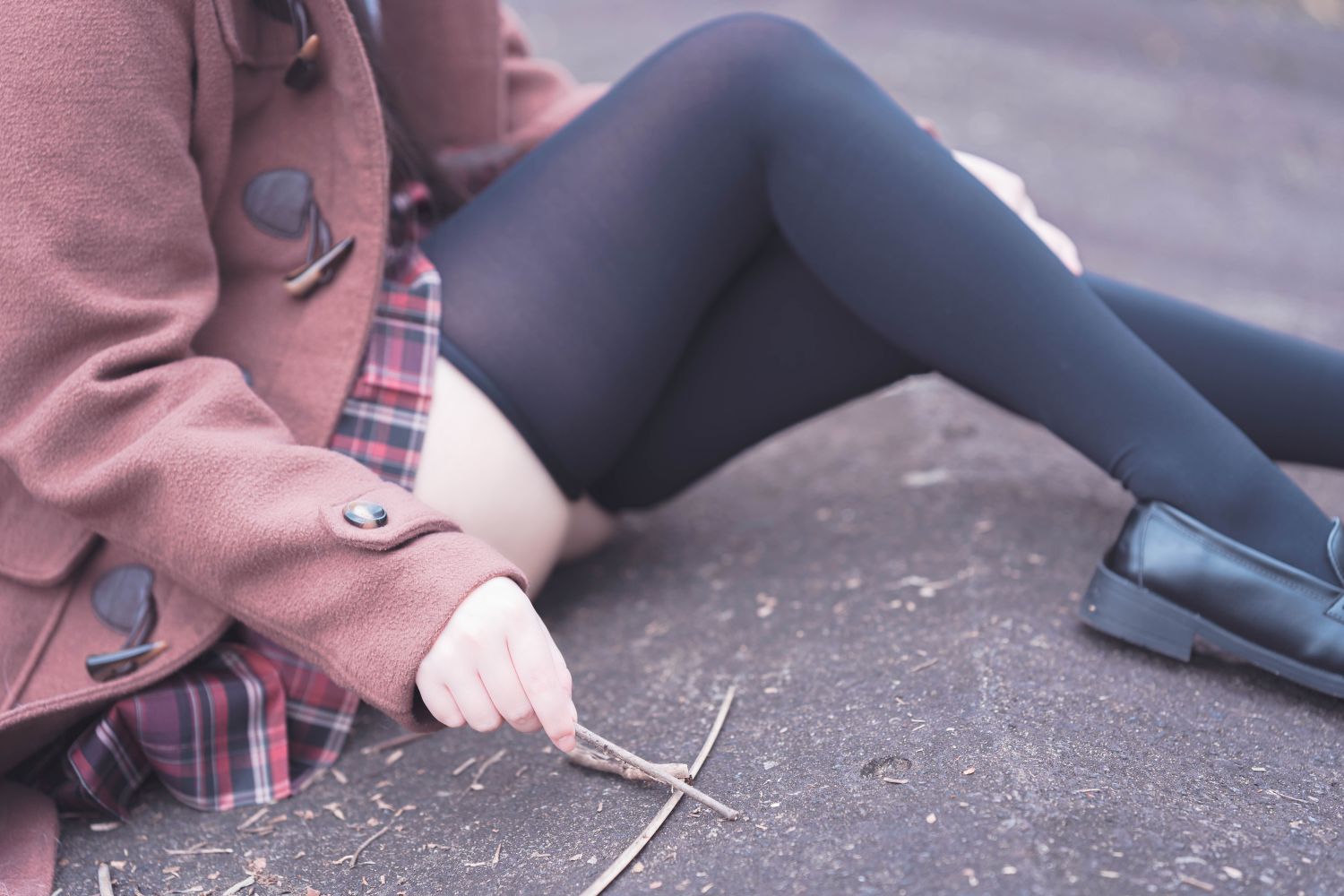 落落Raku---同級生-Her52P-3508M-04-10