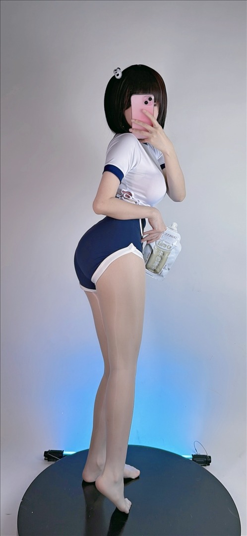 miko酱---23年11月订阅-148P-22058-MB-20240817d-08-17