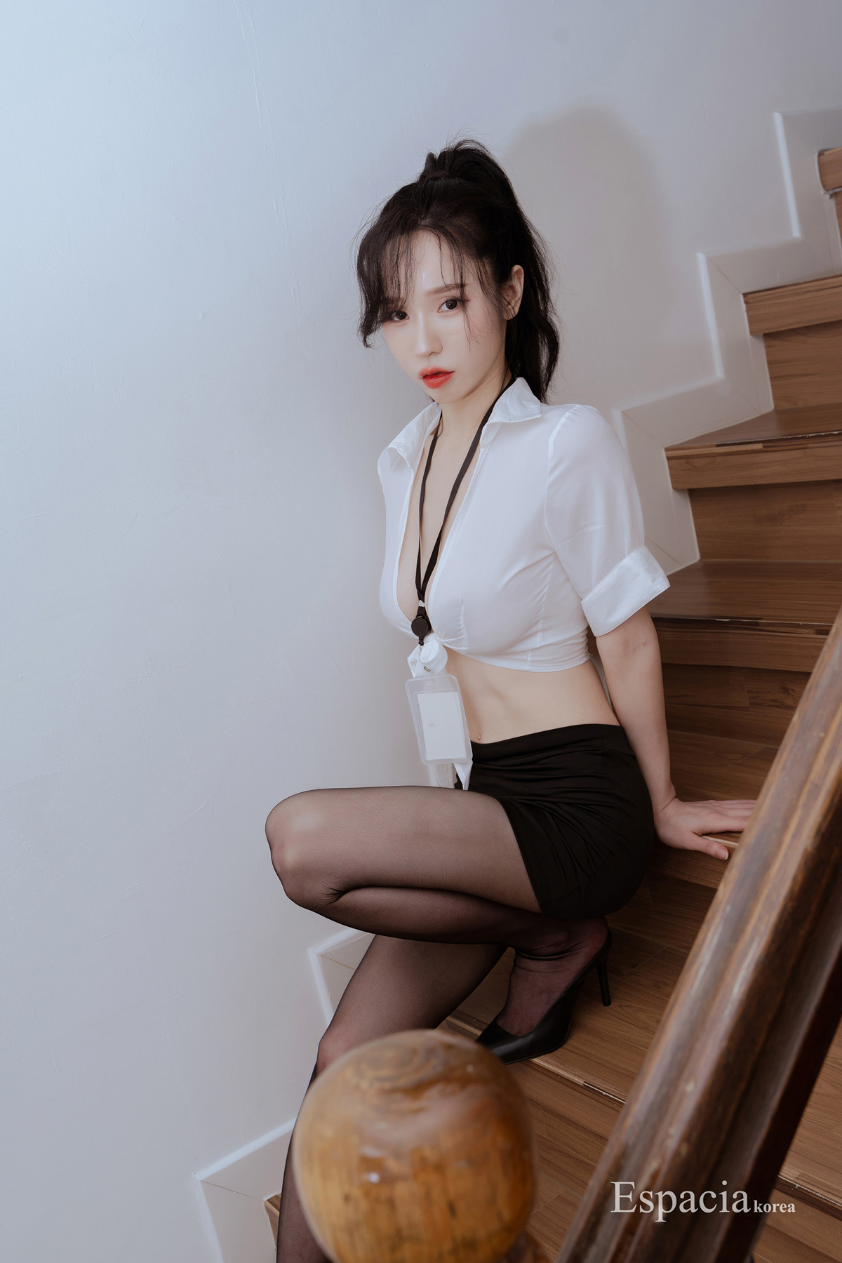 Yunha-윤하-Espacia-Korea-EHC074-Set01-08-19