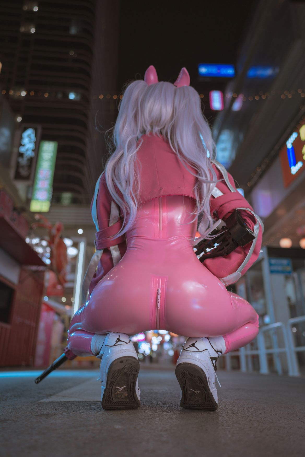 萌芽儿-爱丽丝-108P3V-194GB-02-14