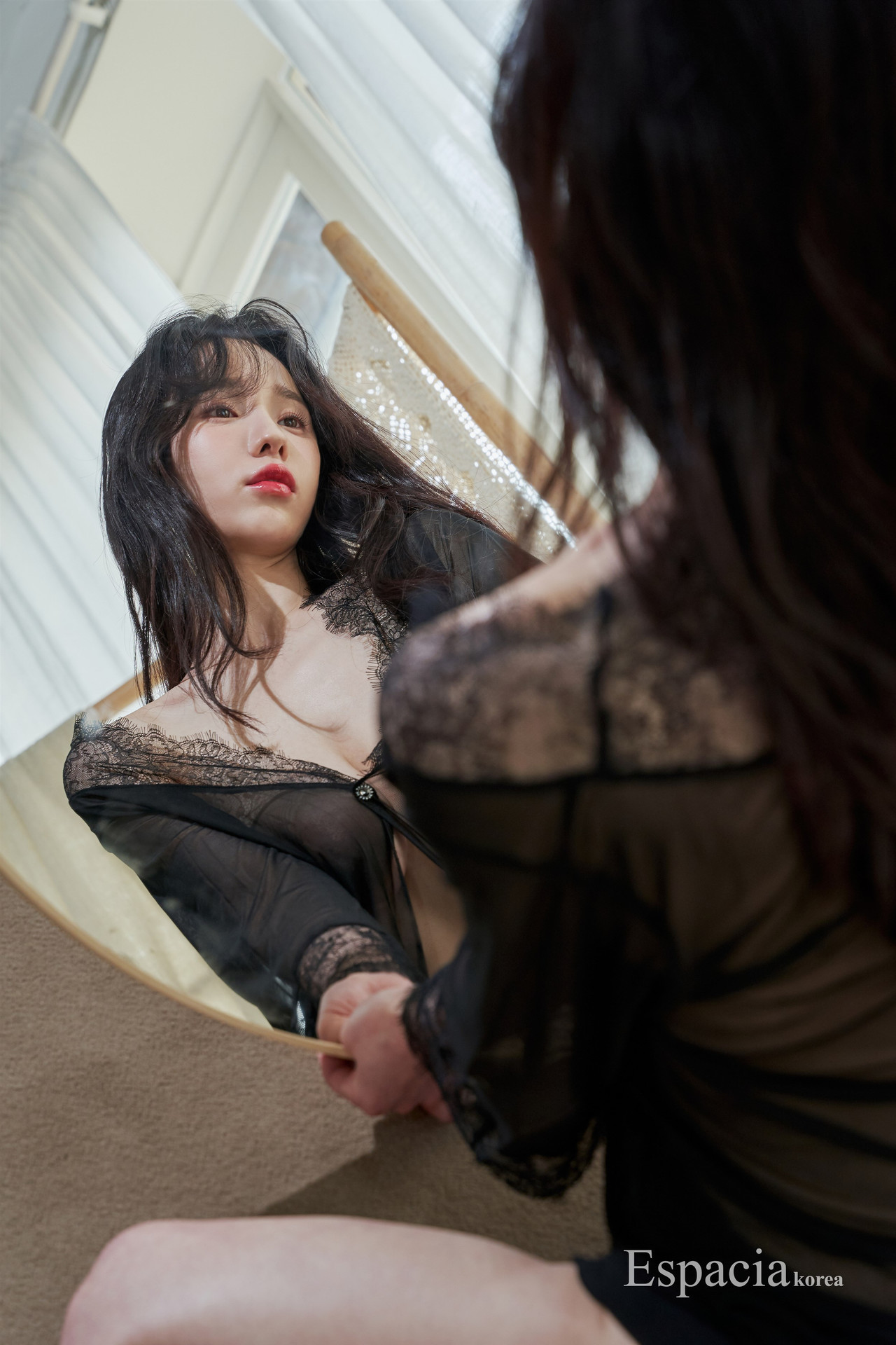 YUNHA-Espacia-Korea-EHC053-11-22