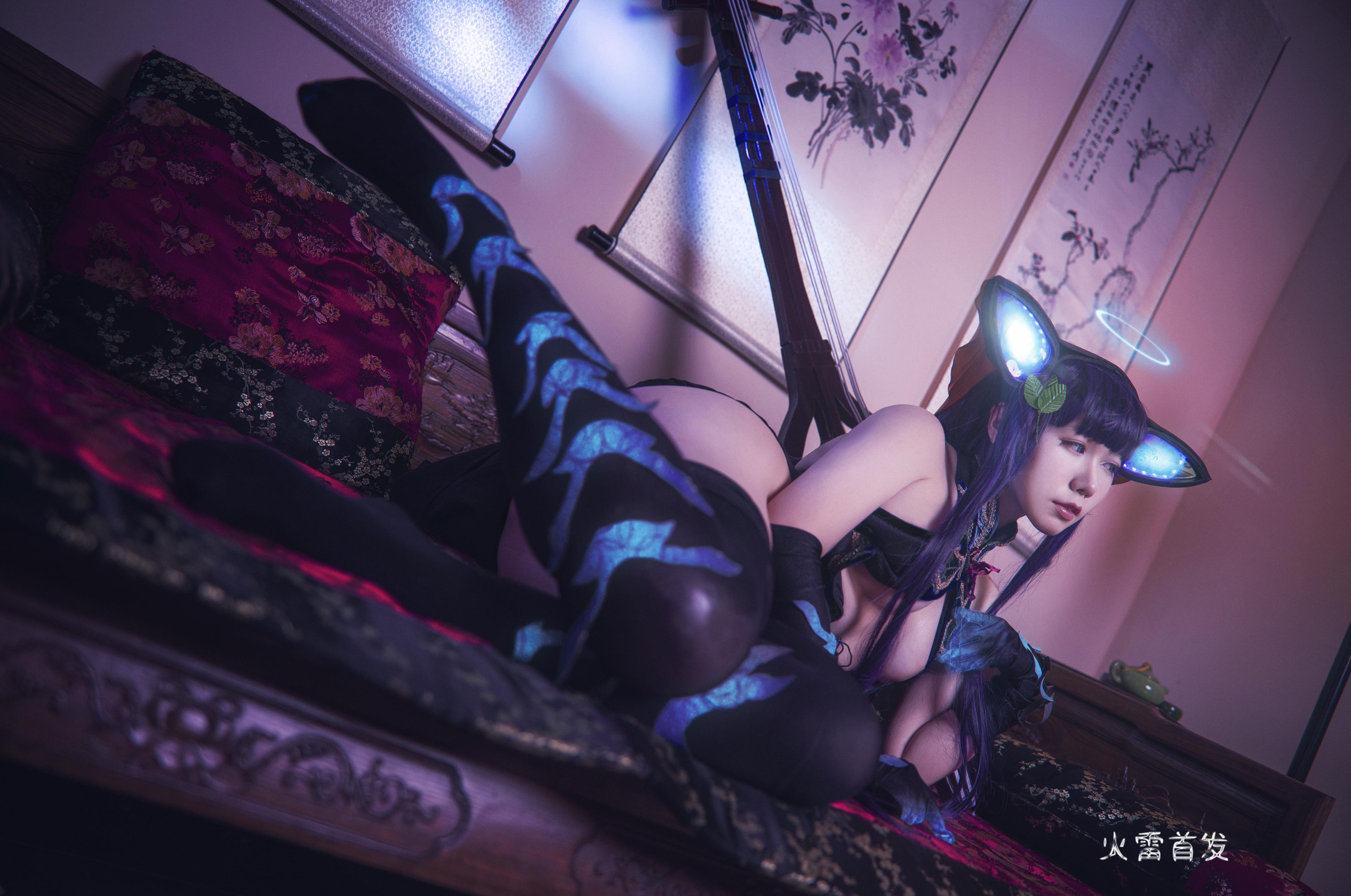 036-麻花酱---杨贵妃37P-1G-08-31