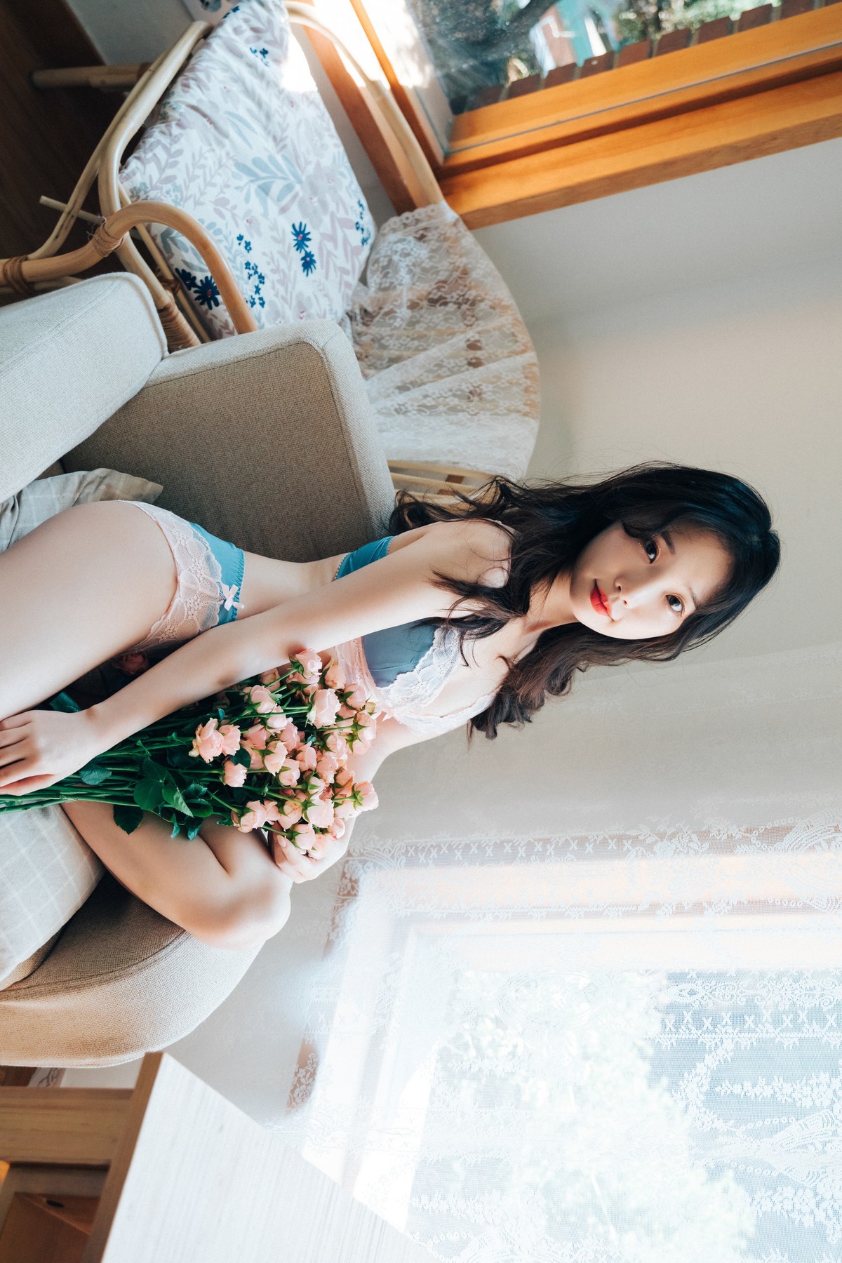 Pureding-퓨딩-Loozy-Rose-Day-Set01-03-11