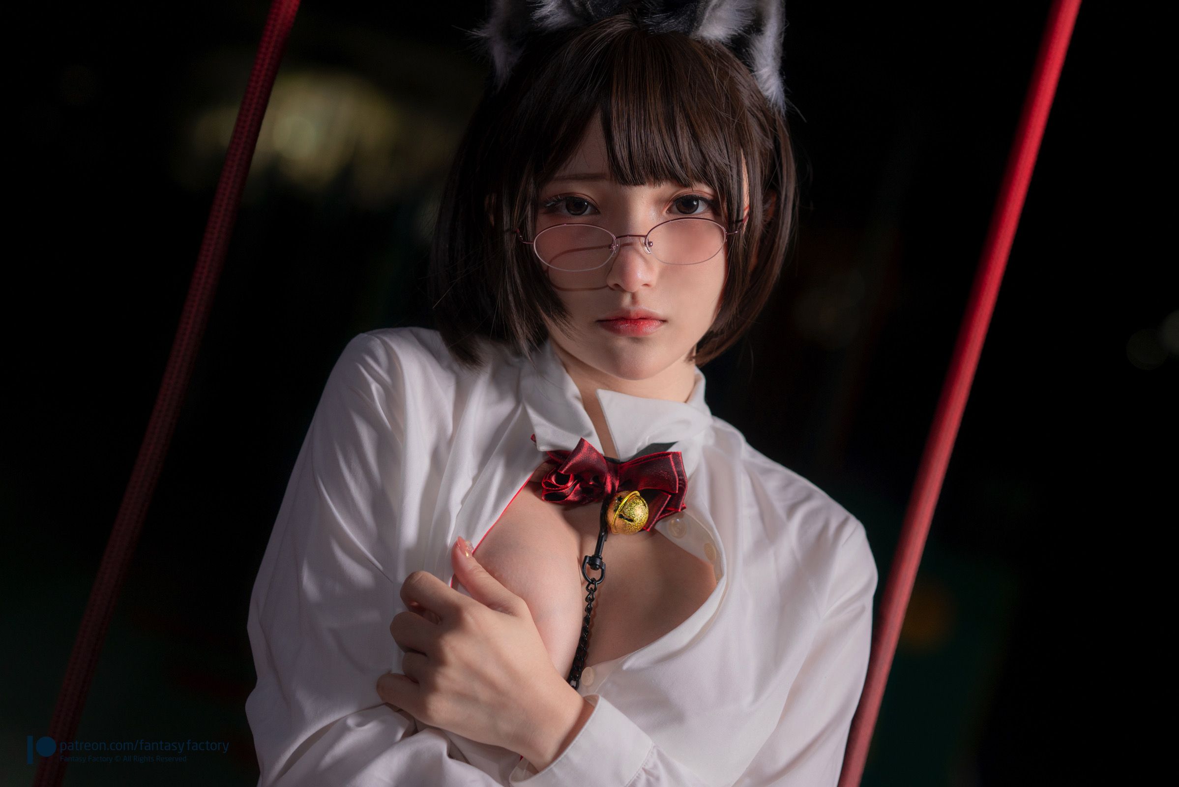 Fantasy-Factory小丁-委員長-74P-559MB-03-14