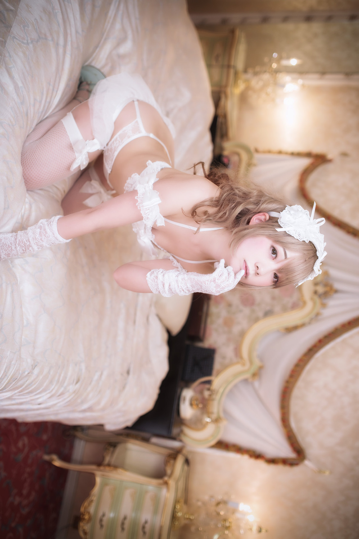 Cosplay-穂南しずく-Premium-Lingerie-Set02-11-08