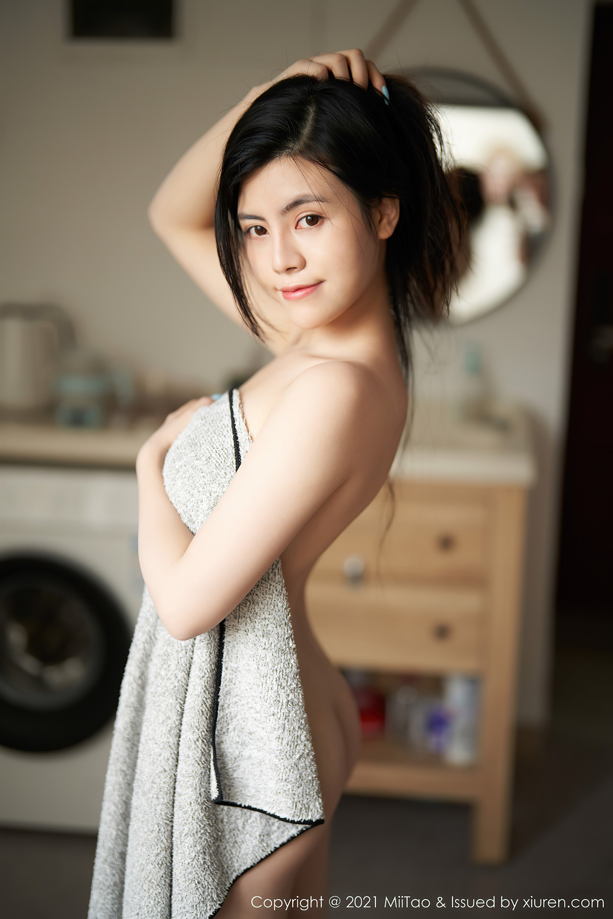 MiiTao蜜桃社-20211101-VOL147-白甜-10-09