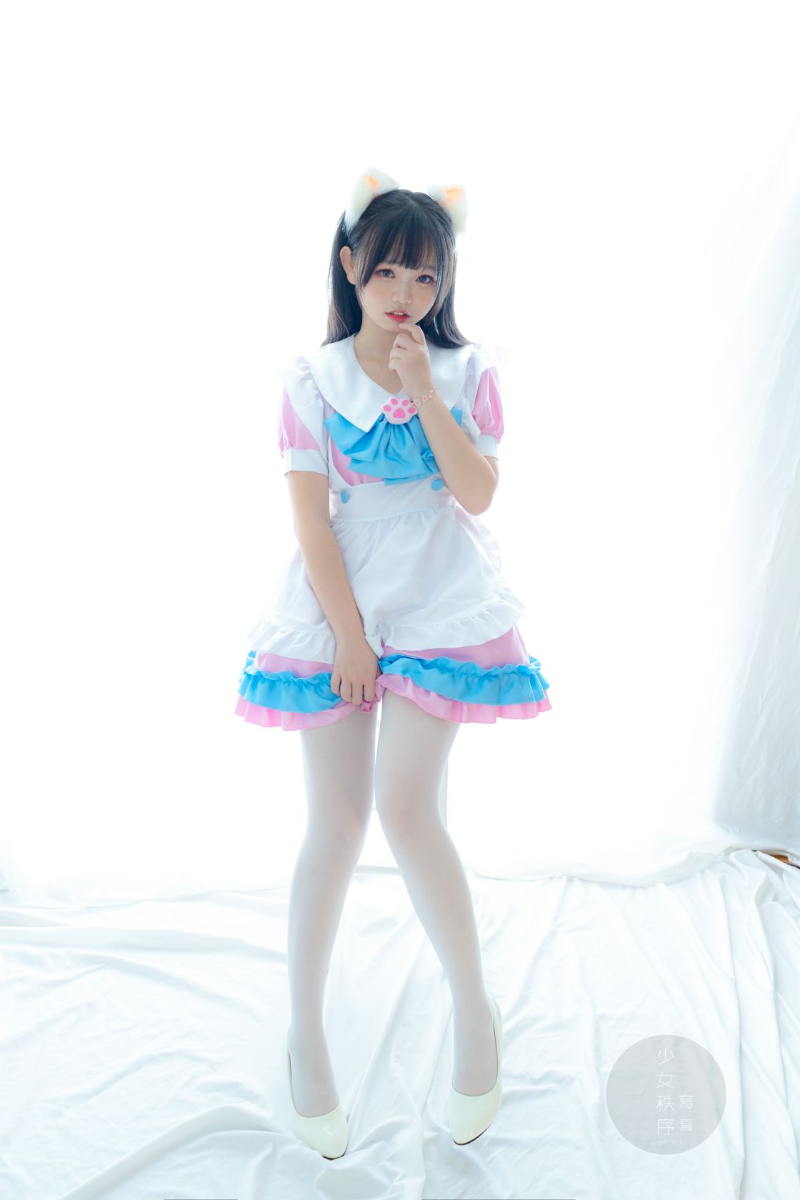 少女秩序---gr02L-乐栀-42P-248MB-01-06