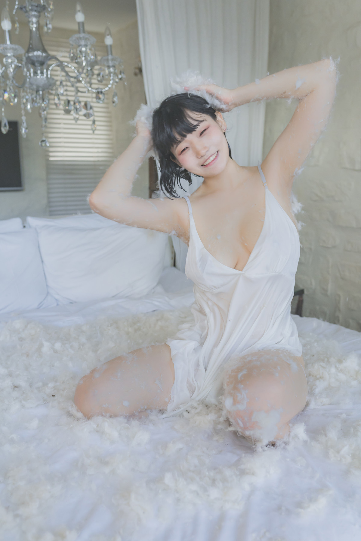 Mimmi-밈미-DJAWA-My-Small-Bird-Set01-12-23