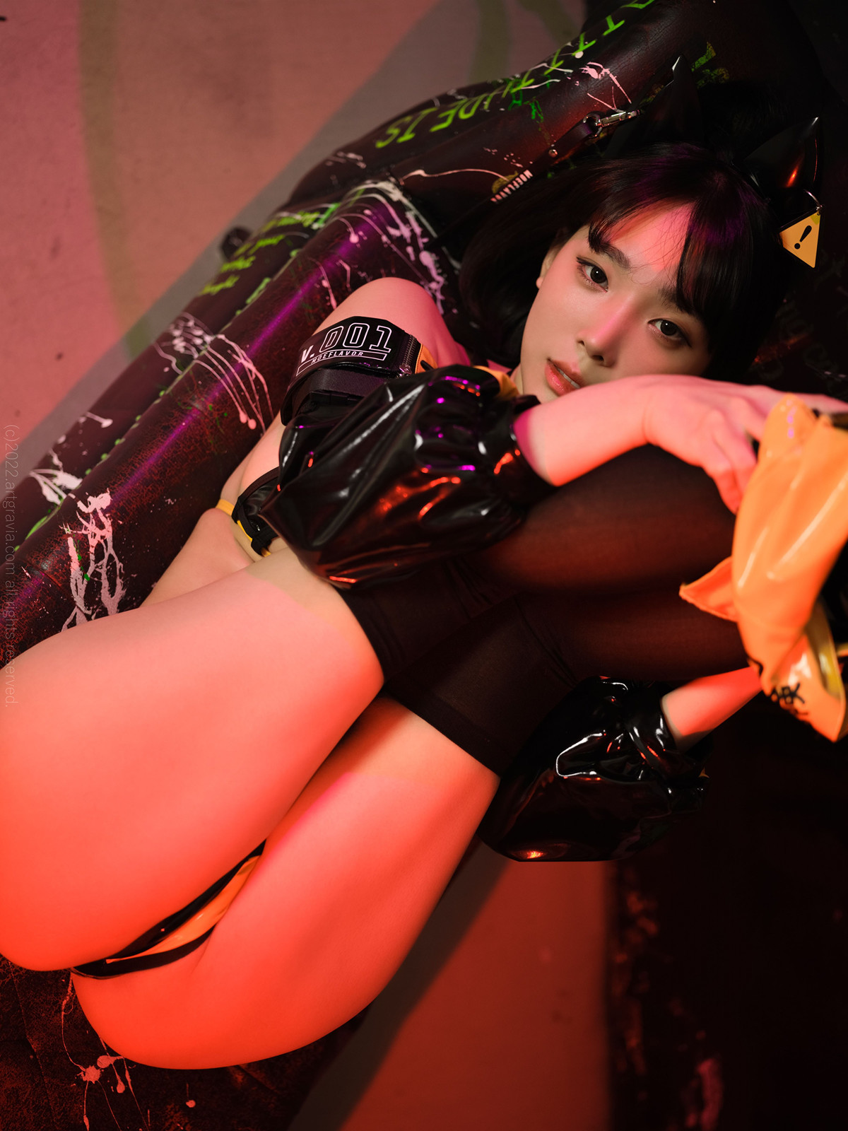 Kang-Inkyung-강인경-ArtGravia-VOL407-Photobook-Set01-04-24