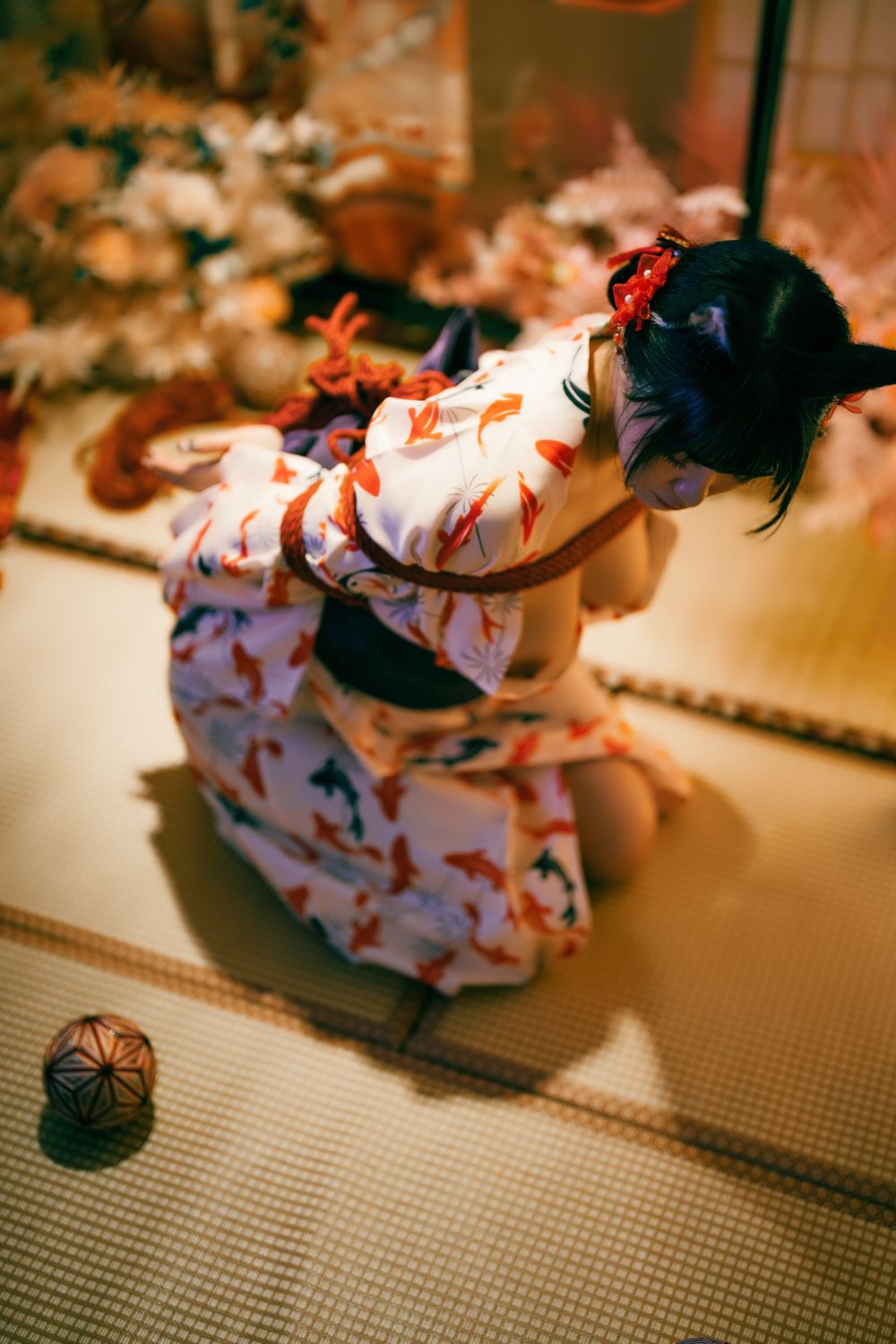 落落Raku---成人式57P-2013M-04-10