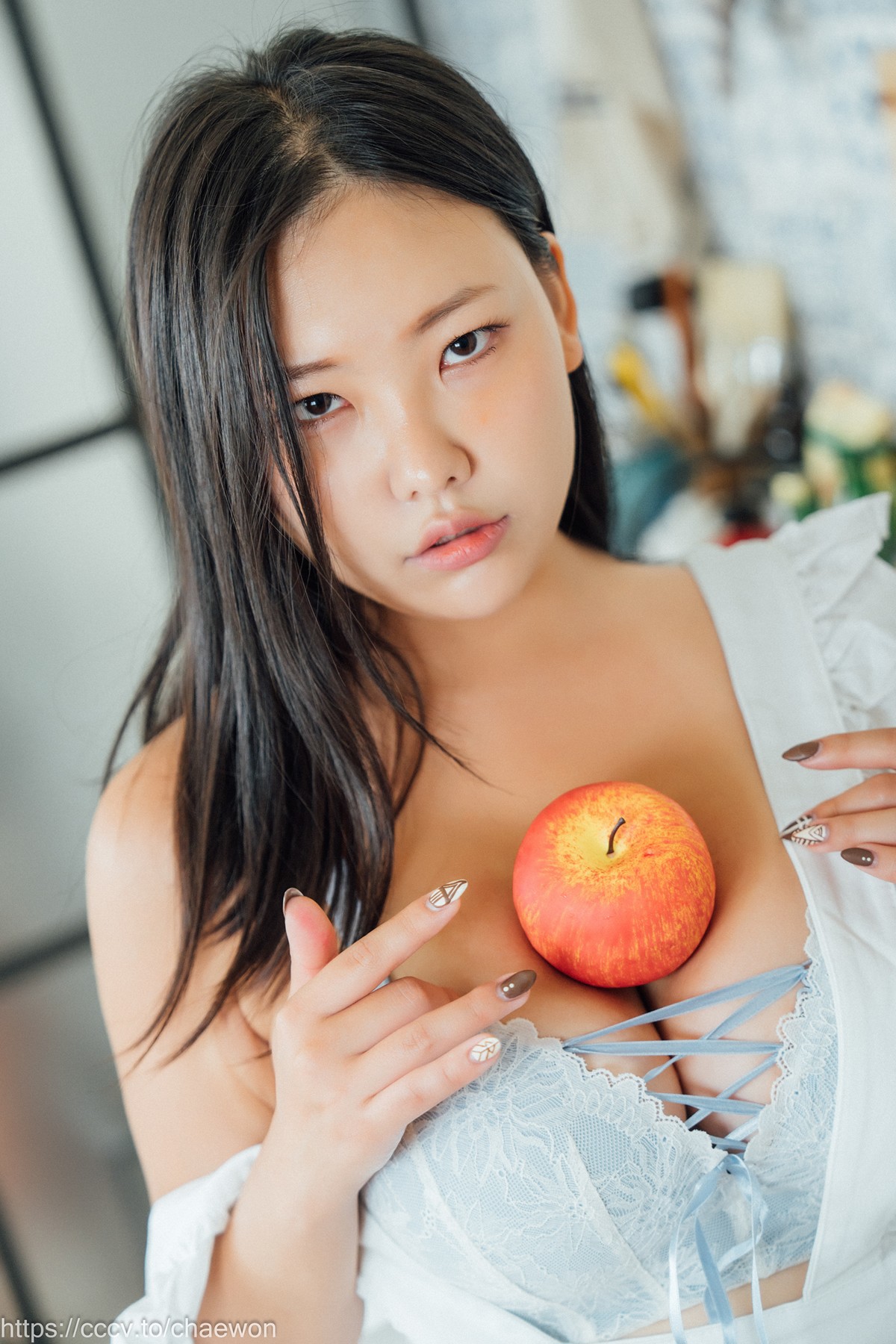 Sun-Hye-선혜-Loozy-8216Ssunskey-Swimsuit8217-Set01-04-04