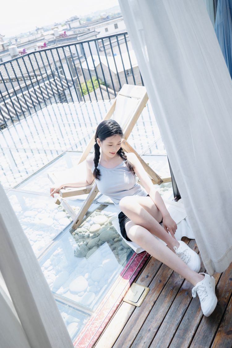 年年---春风50P-1241M-01-26