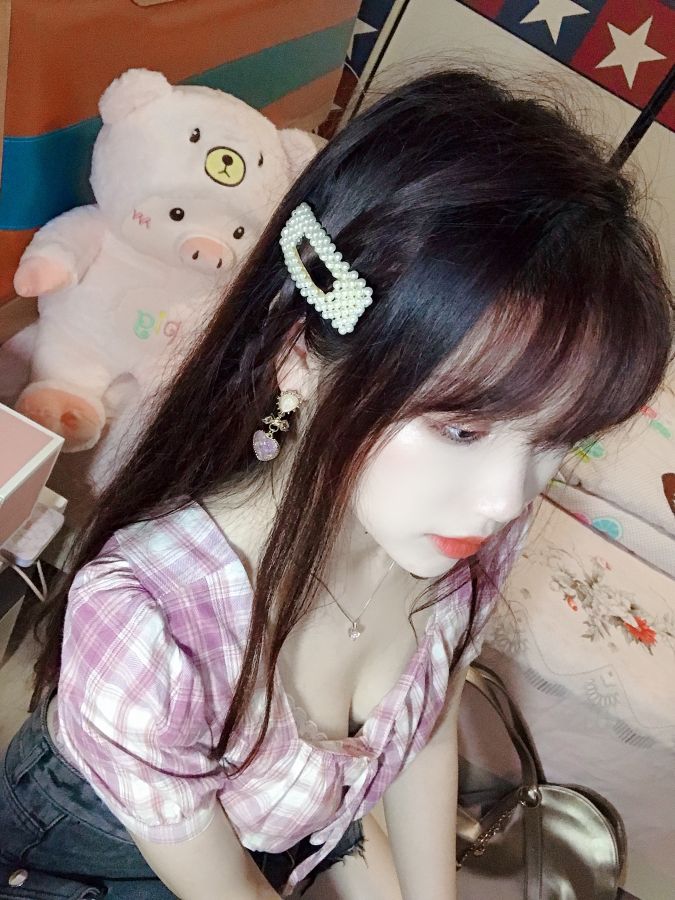 雪晴Astra---自撮りVol18-彼女的日常-127P13V-10GB-08-13