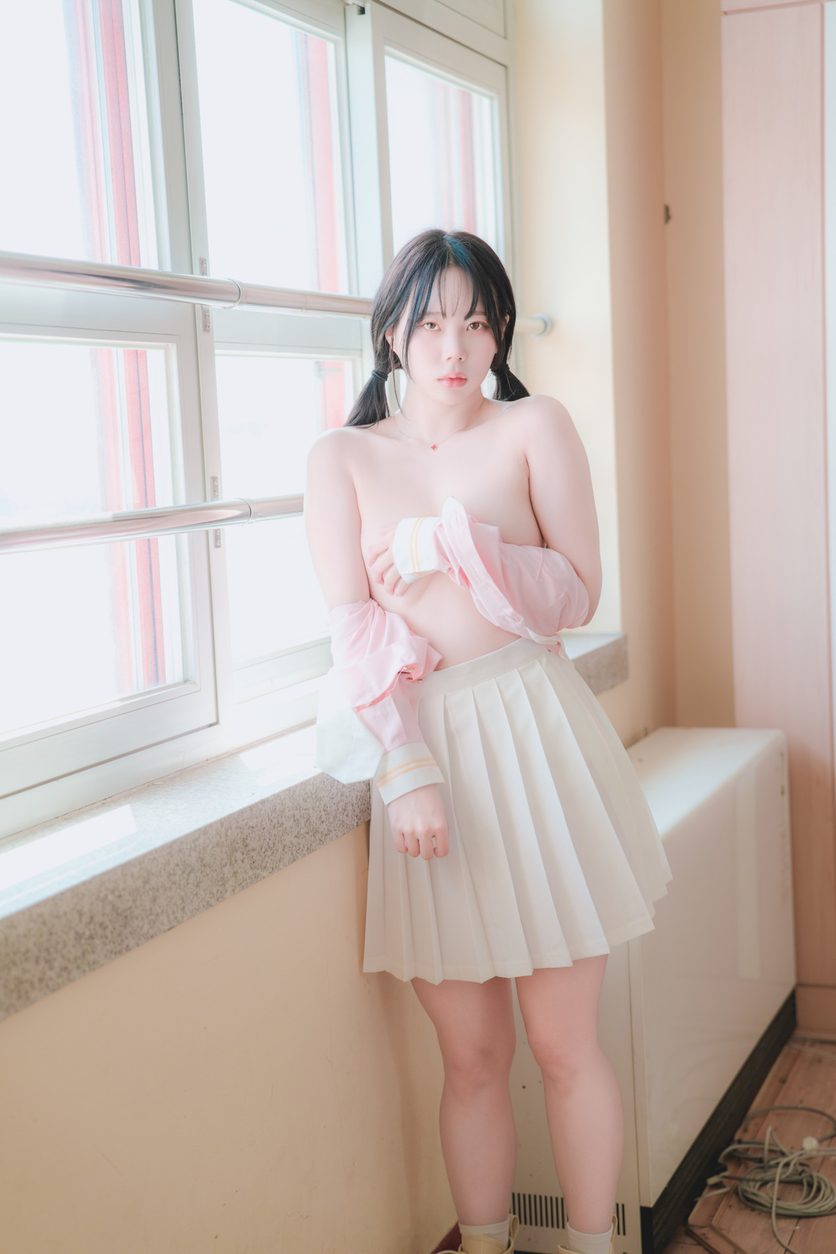 Myua-뮤아-Photobook-8220Pure8221-02-22
