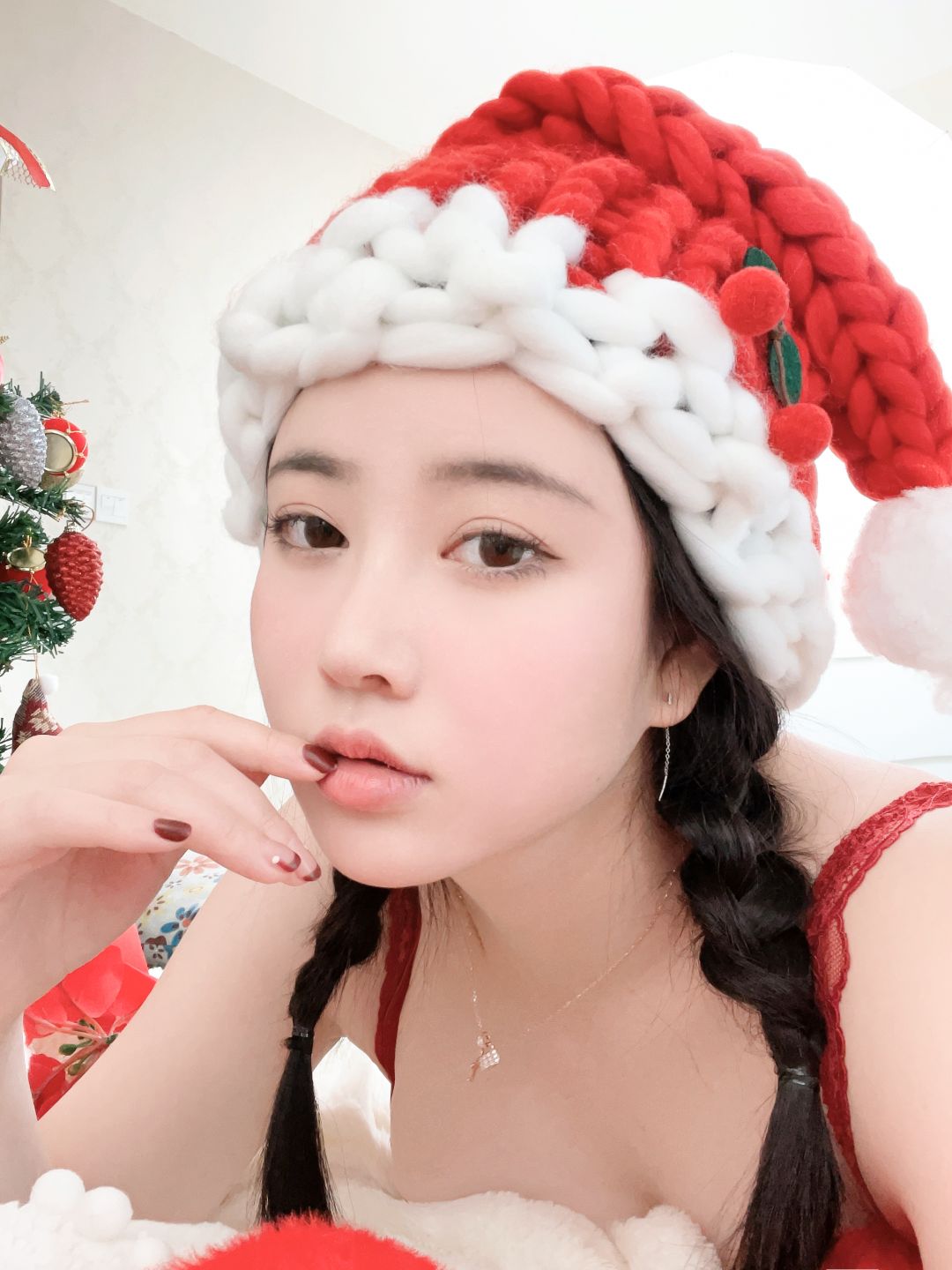 年年---圣诞202241P-1882M-01-25