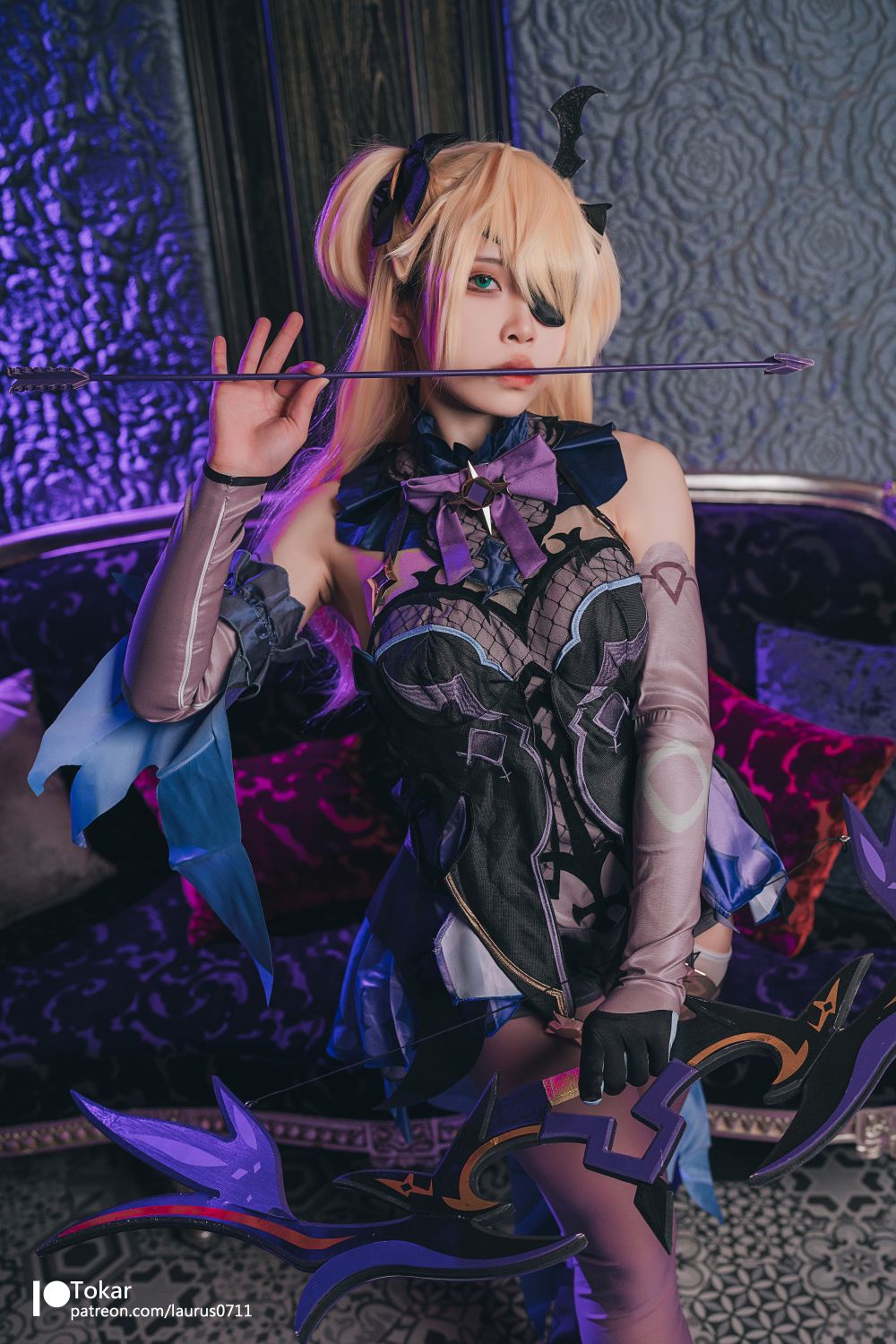 浵卡Tokar---菲谢尔-42P1V-12-30