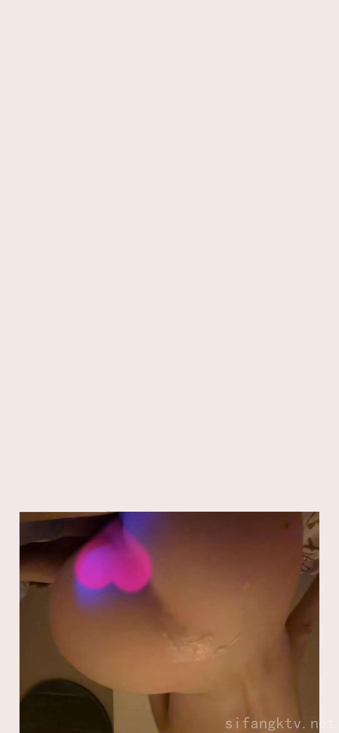 3087-笨蛋初初-08-25