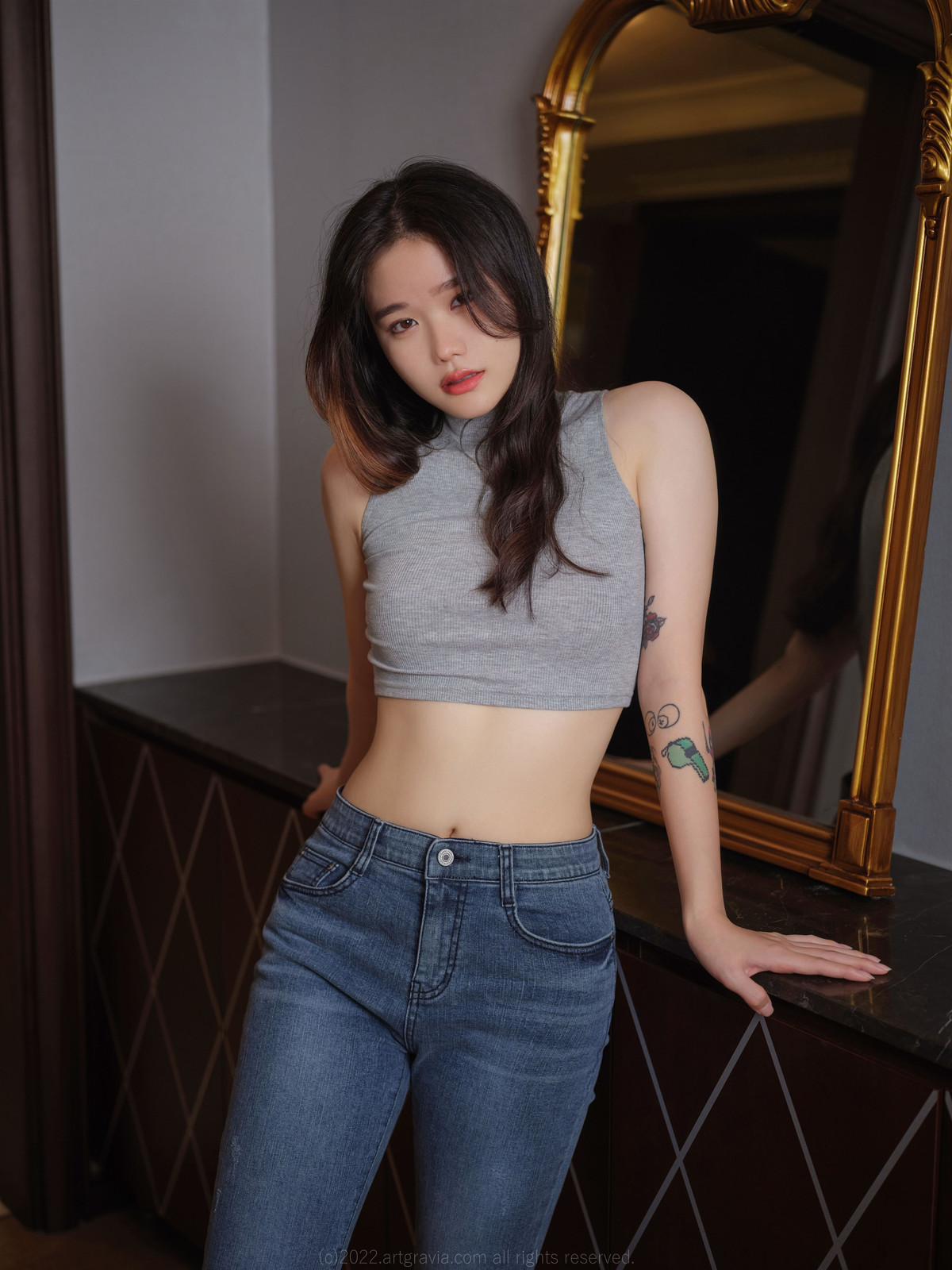 Sira-시라-ArtGravia-Vol373-Photobook-Set02-04-16