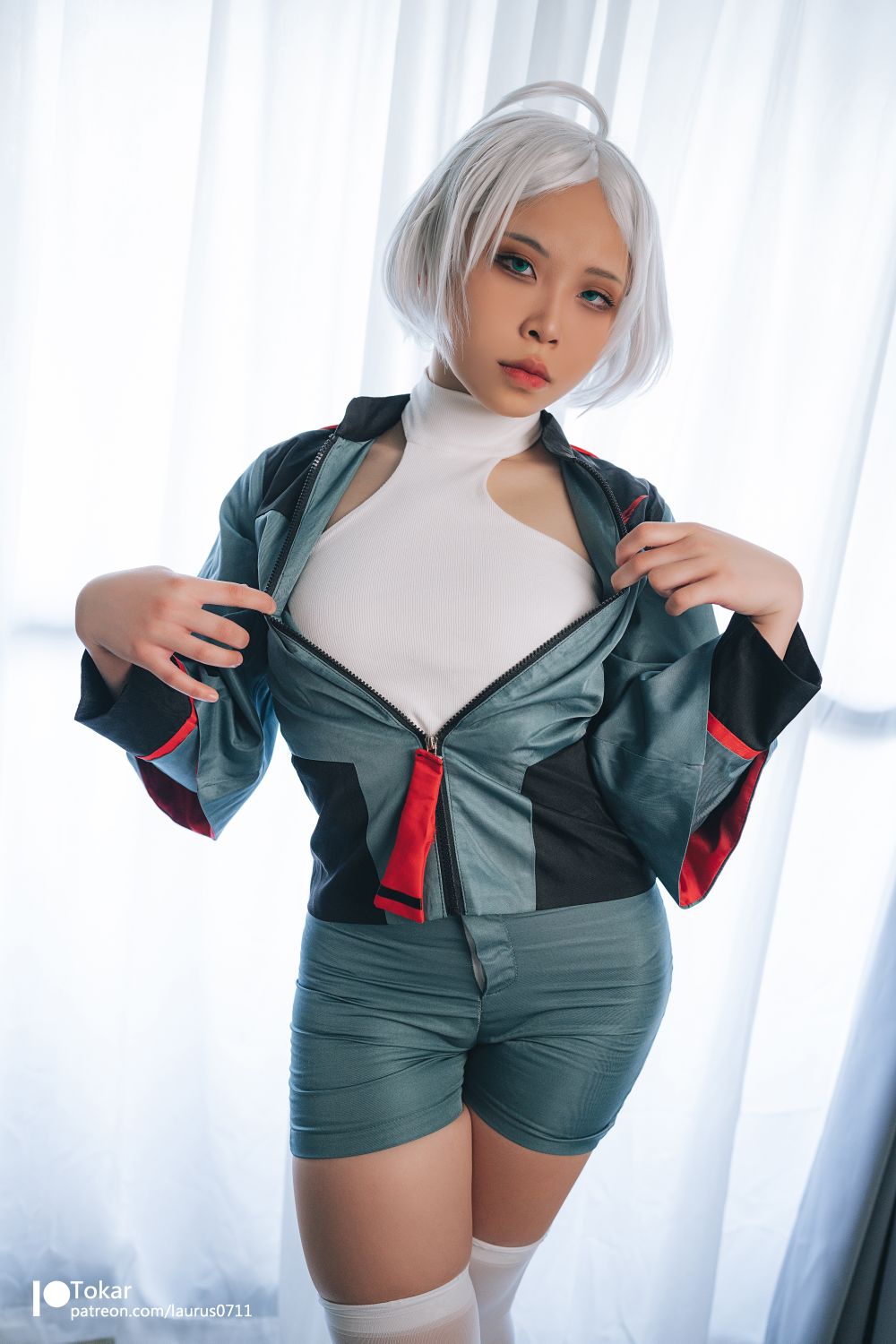 浵卡Tokar-Secelia-Dote-43P-360MB-03-24