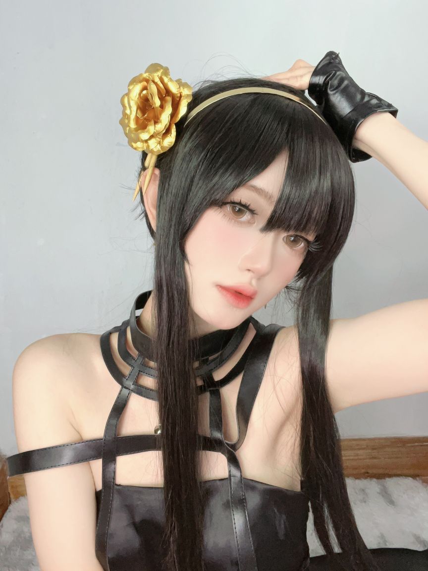 趴趴捣蛋陌---约尔自拍-06-06