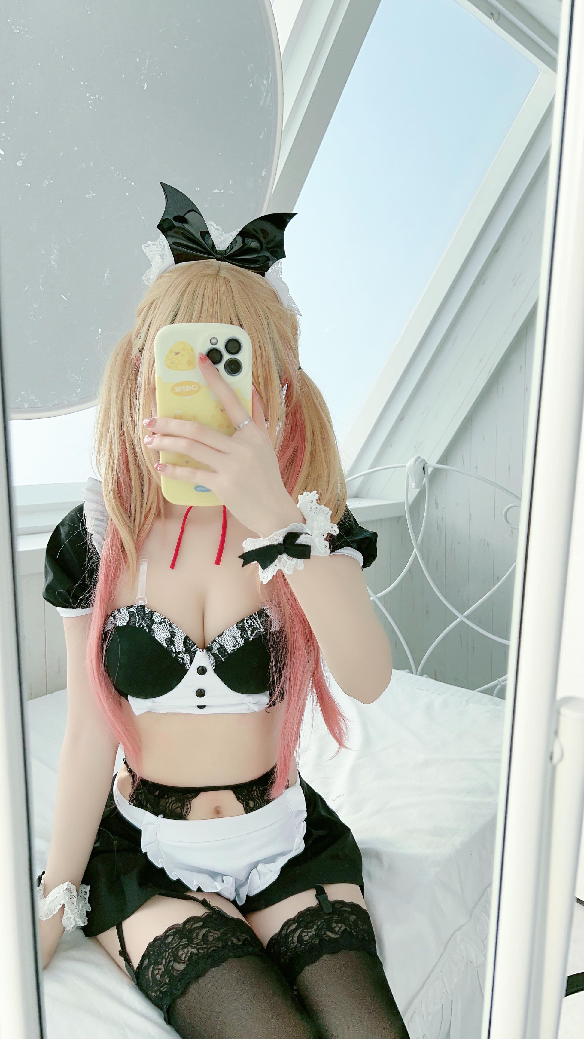 060-千阳快起床---海梦-14P-11012-MB-08-27