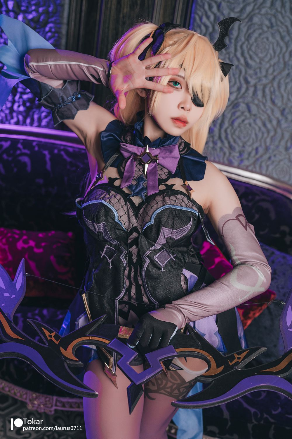 浵卡Tokar---菲谢尔-42P1V-12-30