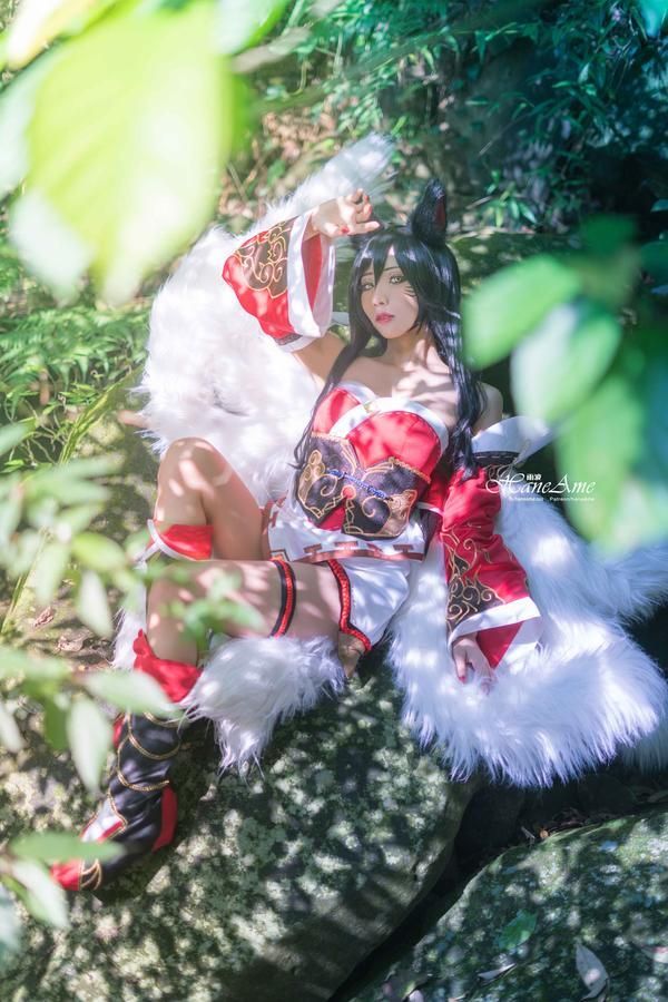 雨波-HaneAme---Ahiri169P-6929MB-02-13