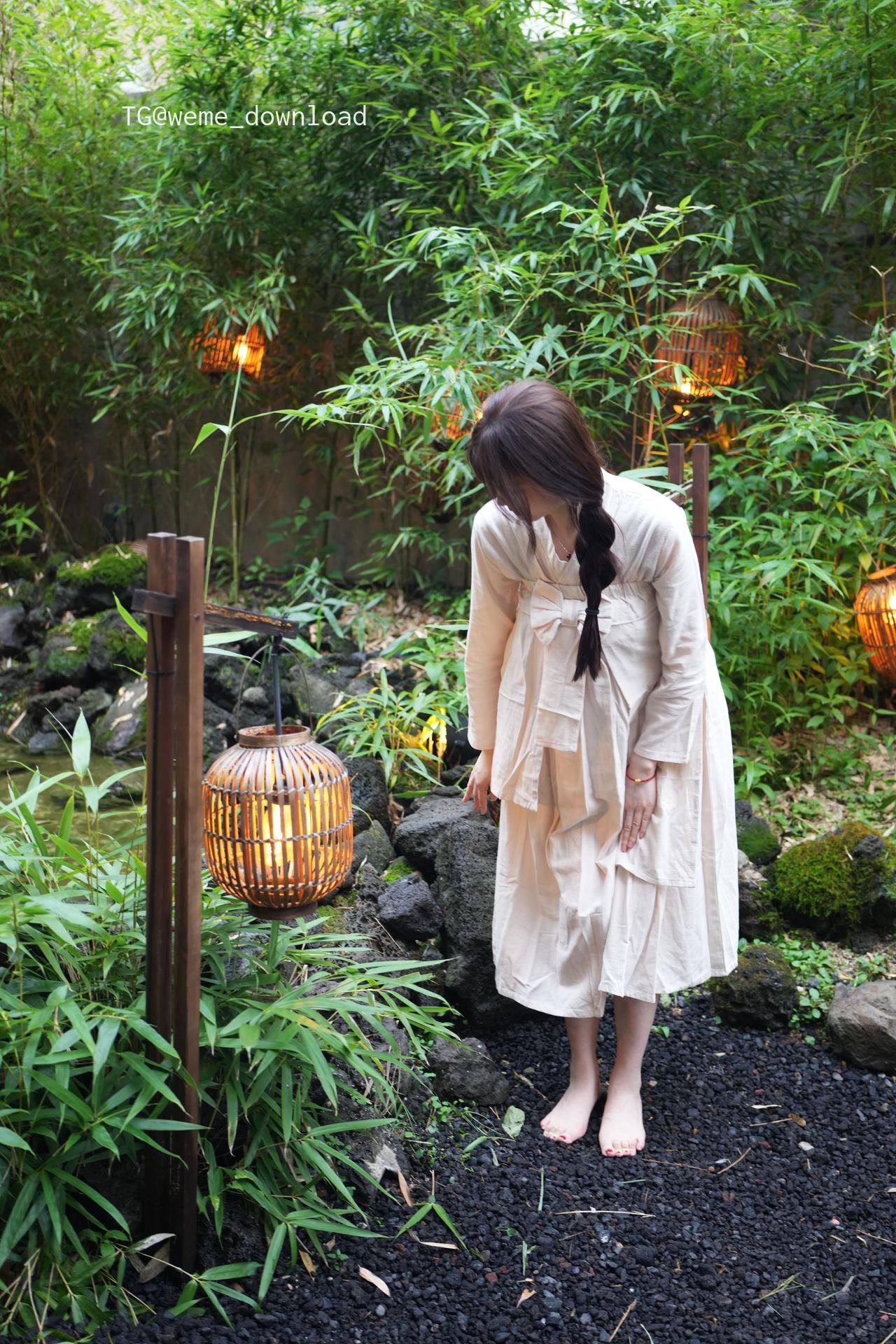 抖音-轩子巨二兔-微密圈-NO001期-39P2V-08-15