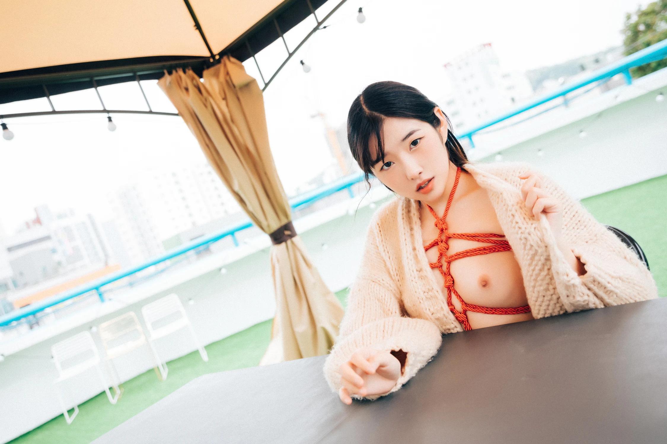 Sonson-손손-Loozy-Bondage-Camp-SVer-Set02-03-12