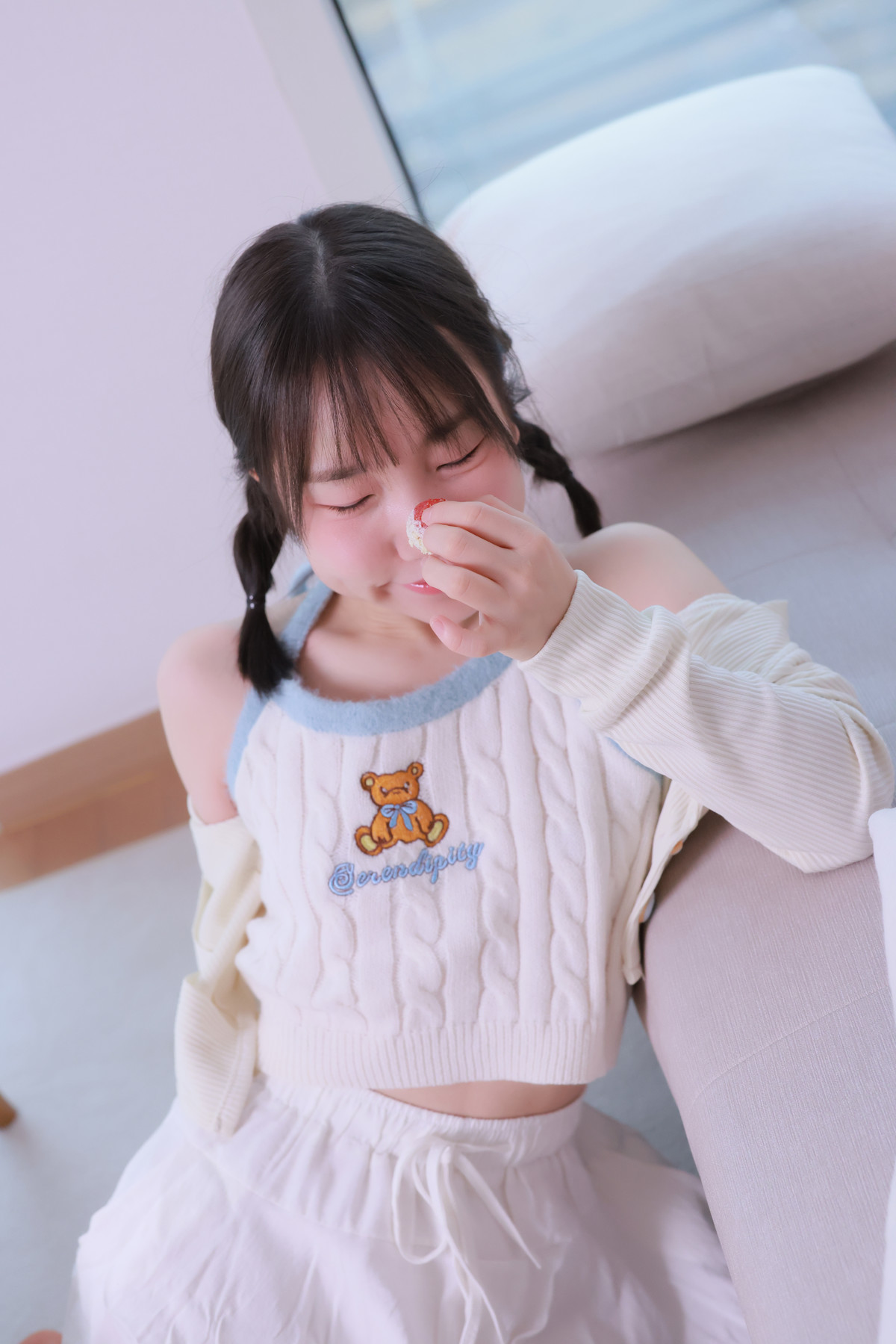 Han-Yeri-한예리-SWEETBOX-SWTB-Vol25-Set02-11-07