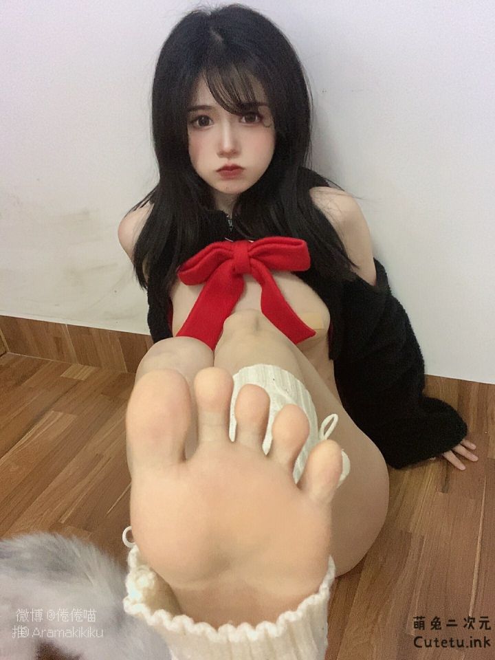 倦倦喵---黑猫-01-17