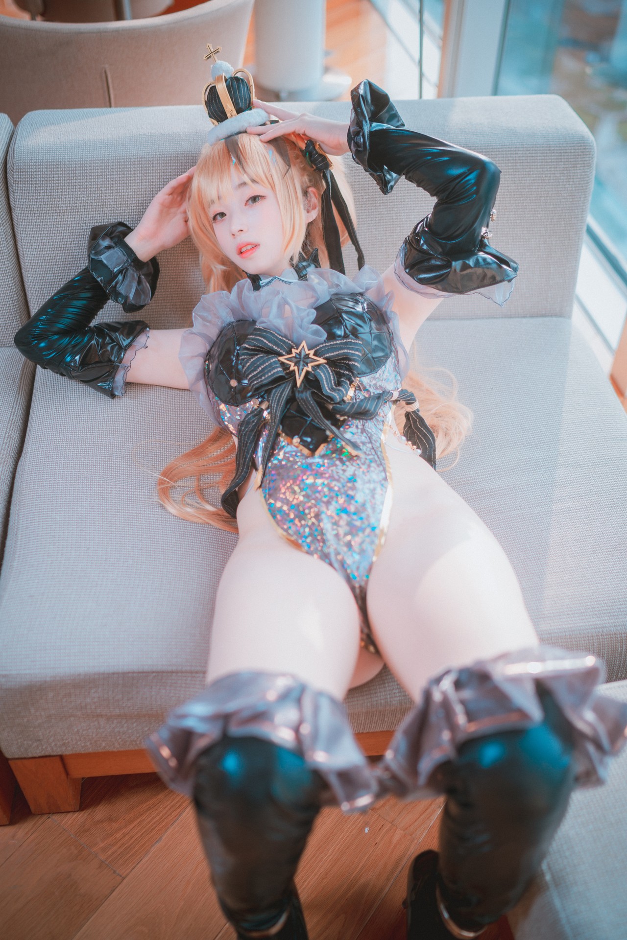 Bambi-밤비-DJAWA-Queen-of-Passion-Set01-05-05