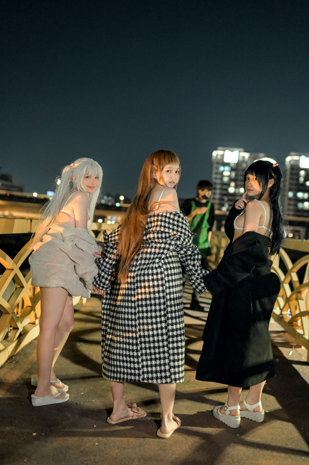 齋齋いつき-Shoujo-Ramune-82P2V-941MB-02-09