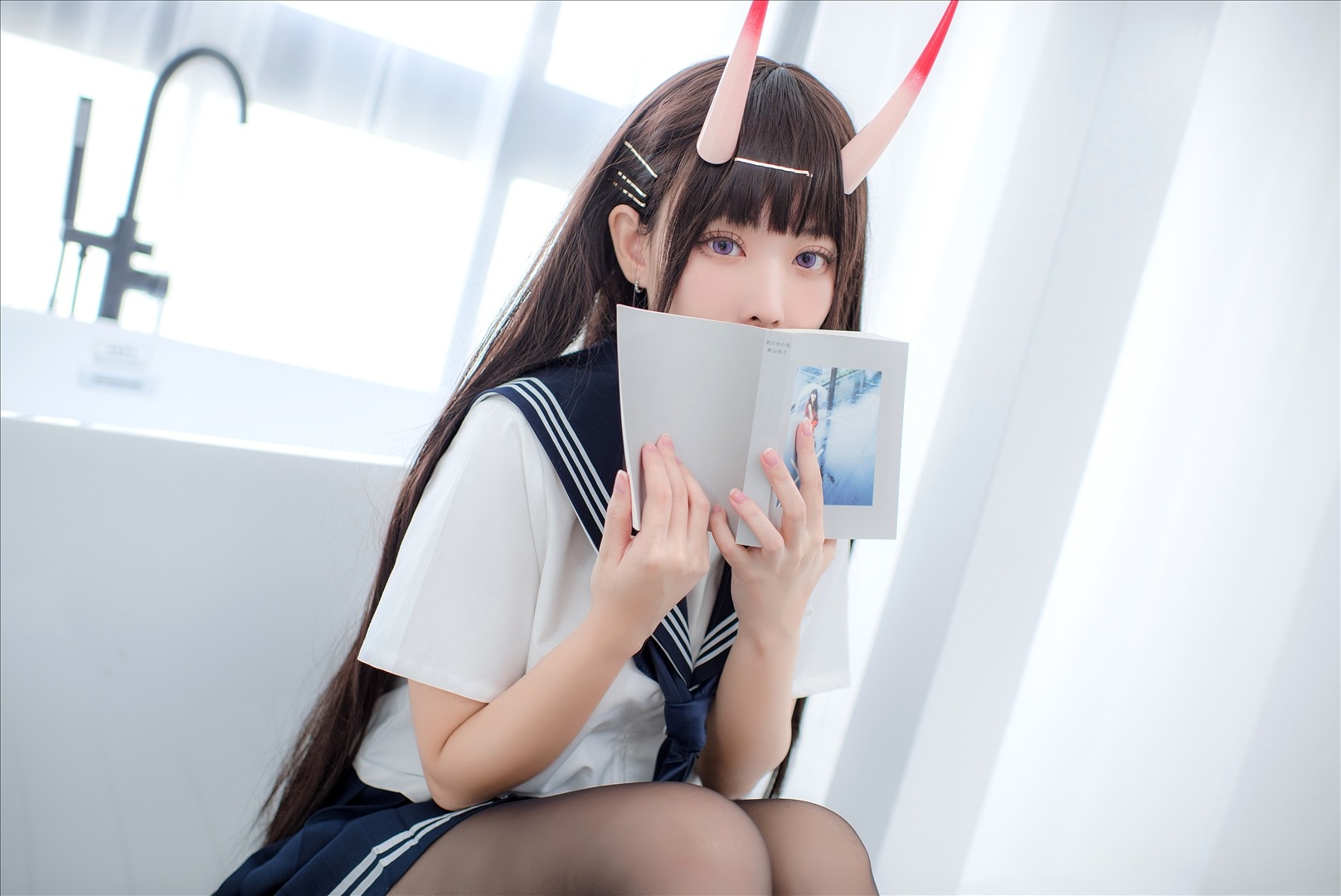 宫本桜---碧蓝航线-能代本典藏版-50P-50P-35231-MB-20240809f-08-10