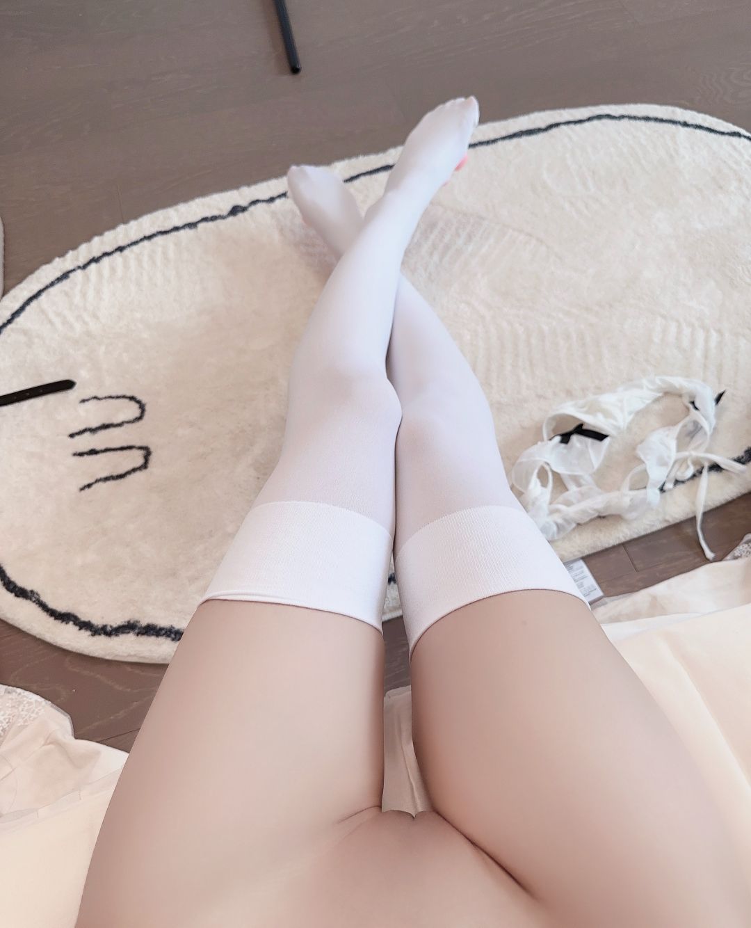 布丁大法---猫爪印-05-10