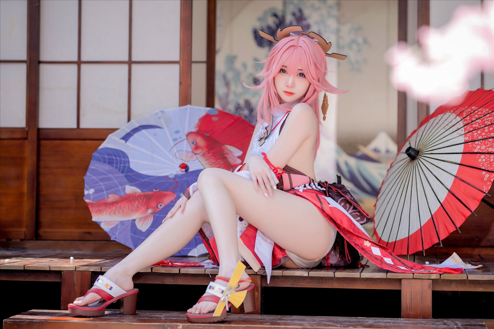 焖焖碳---八重神子-15P-15P-6786-MB-20240901r-09-02