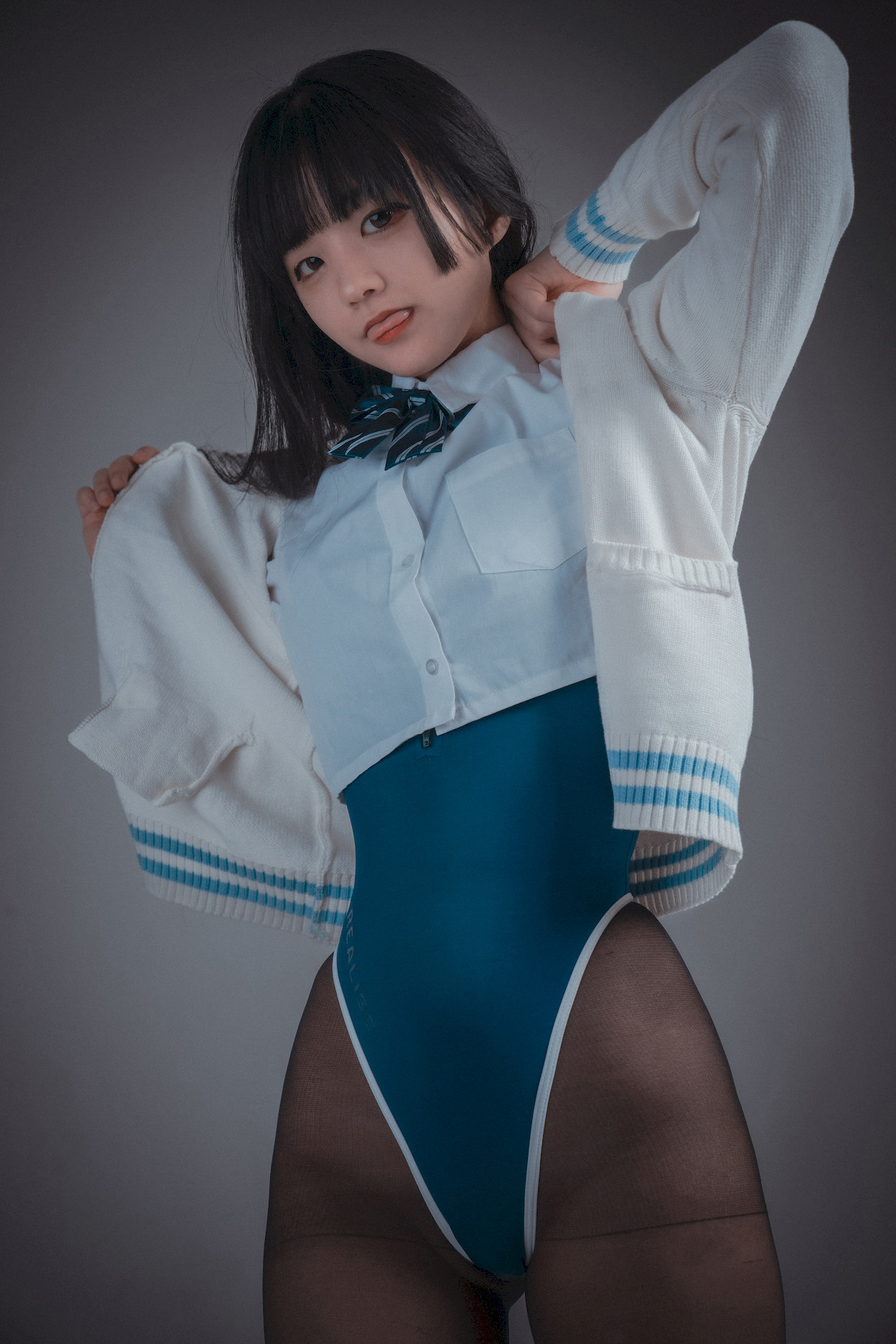 Jeong-Jenny-정제니-DJAWA-Swimming-Lesson-10-Set01-09-16