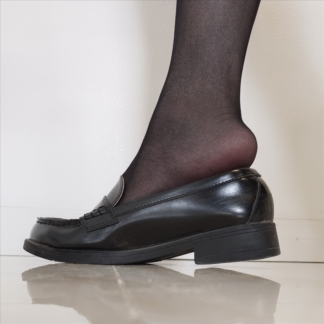 雪晴Astra---彼女の日常-127P13V-127P-13V-54851-MB-20240811u-08-14