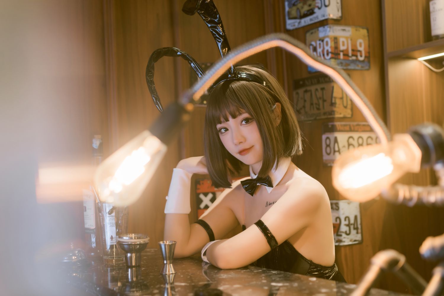 桃良阿宅-秘密交易-53P-180MB-03-06