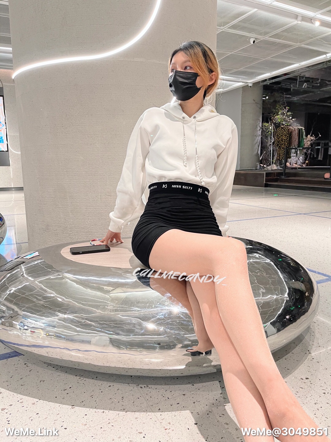 003Callmecandy---性感长腿-43P23MB-08-19