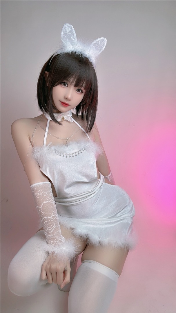 miko酱---23年11月订阅-148P-22058-MB-20240817d-08-17