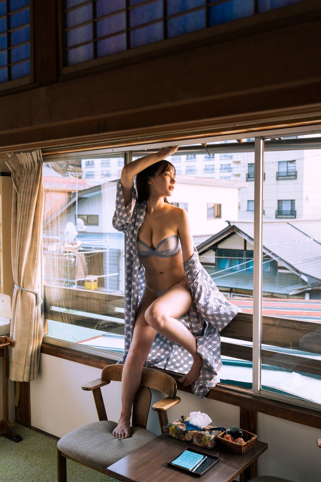 けん研けんけん-湯めぐりけんけん二泊三日-104GB-03-12