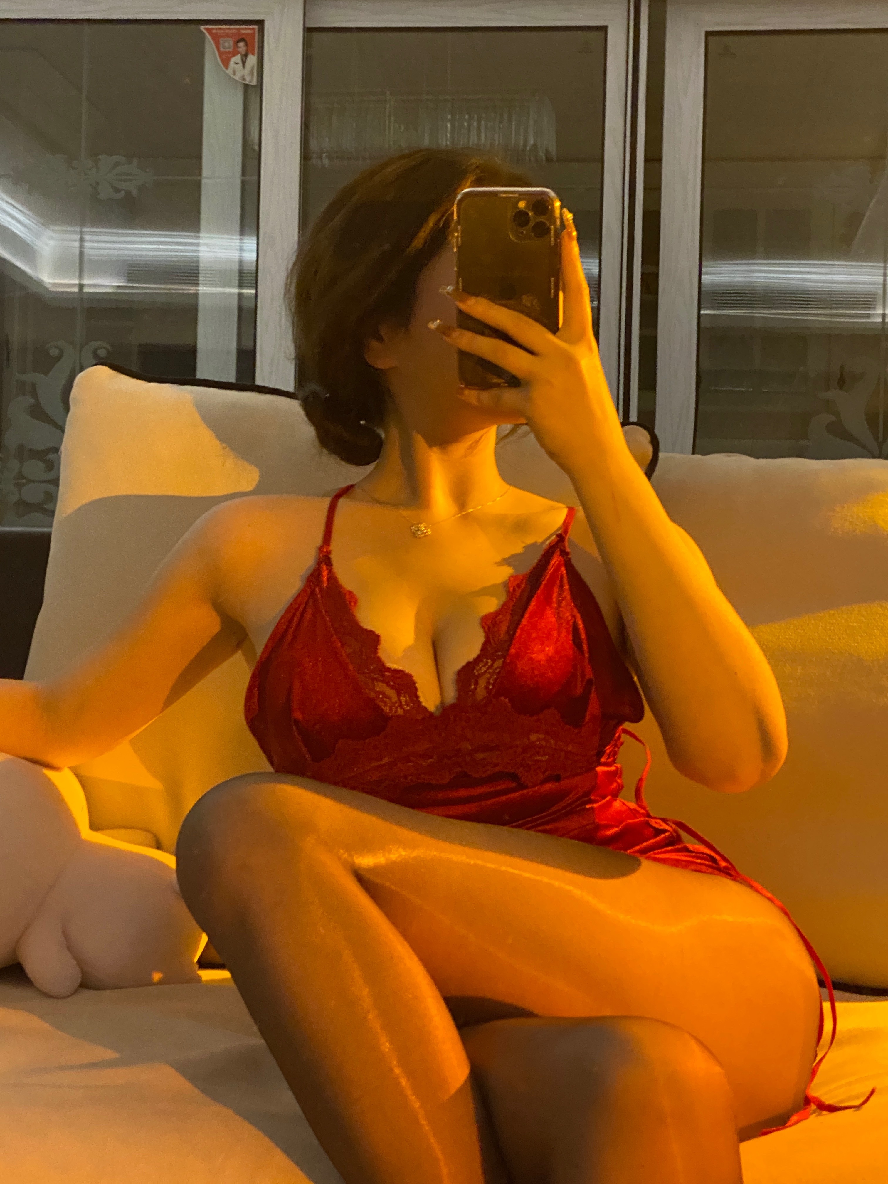 安妮-yo-红色妙杀-02-28