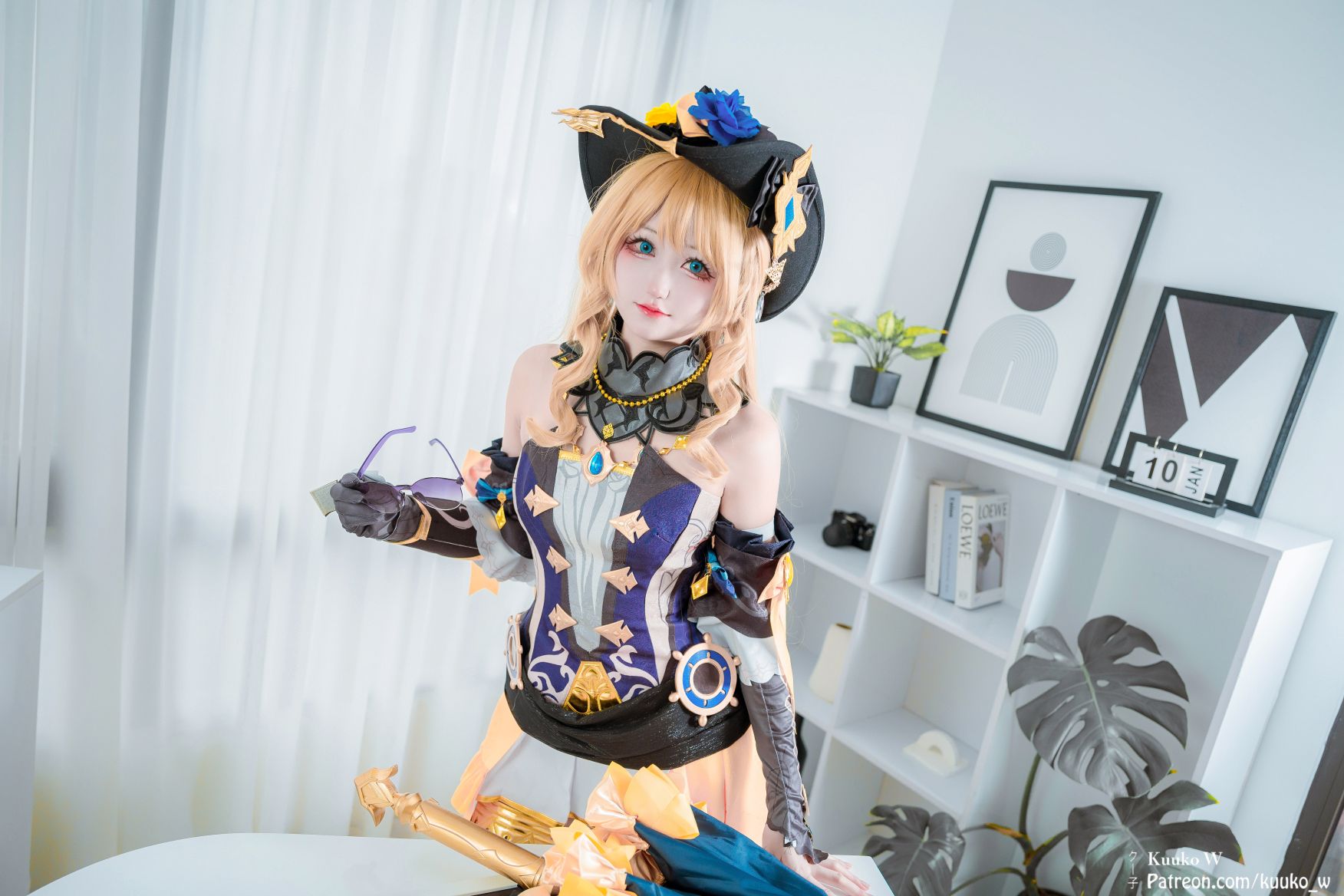 KuukoW-Navia-Genshin-Impact44P-03-17