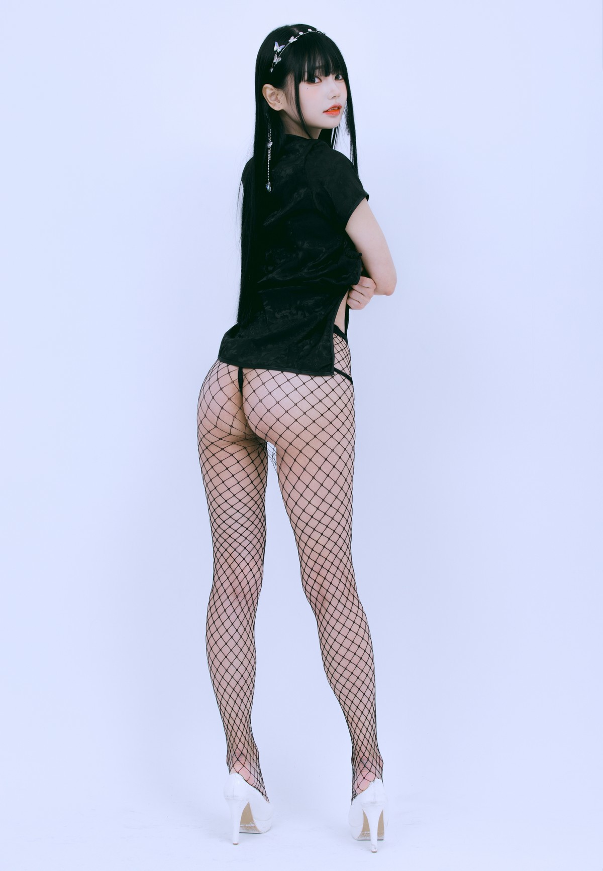 Yume-유메-Glamarchive-Vol02-01-01